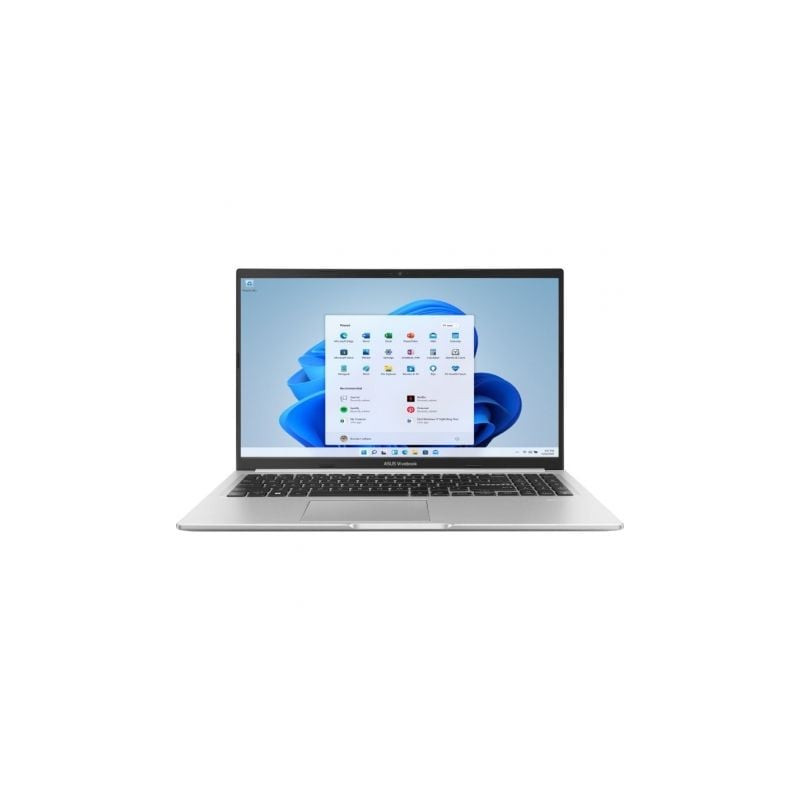 PORTATIL ASUS VIVOBOOK 15 M1502YA-BQ650W RYZEN 7 5825U/ 16GB