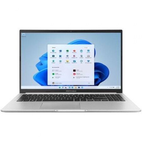 PORTATIL ASUS VIVOBOOK 15 M1502YA-BQ650W RYZEN 7 5825U/ 16GB