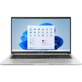 PORTATIL ASUS VIVOBOOK 15 M1502YA-BQ650W RYZEN 7 5825U/ 16GB