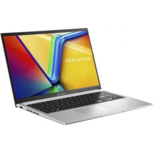 PORTATIL ASUS VIVOBOOK 15 M1502YA-BQ650W RYZEN 7 5825U/ 16GB