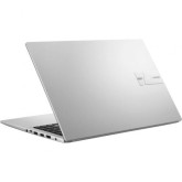 PORTATIL ASUS VIVOBOOK 15 M1502YA-BQ650W RYZEN 7 5825U/ 16GB