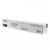 TONER CANON ORIG. CEXV55  C356I  BLACK 