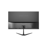 MONITOR KEEP OUT GAMING 21.5" XGM22BV5 MULTIMEDIA 120HZ