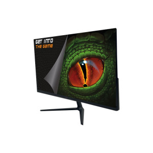 MONITOR KEEP OUT GAMING 21.5" XGM22BV5 MULTIMEDIA 120HZ