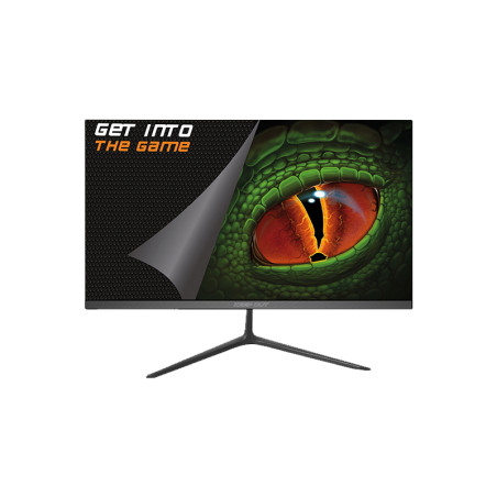 MONITOR KEEP OUT GAMING 21.5" XGM22BV5 MULTIMEDIA 120HZ