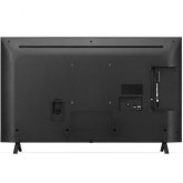 TV LG 43" UHD ULTRA HD 4K/ SMART TV/ WIFI 43UR78006LK.AEU