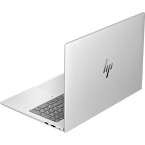 Portátil HP EliteBook 6 G1ah 9M4H0AT Ryzen 5 220/ 16GB/ 512GB SSD/ 16"/ Win11 Pro SIN Oficina Virtual