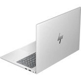 Portátil HP EliteBook 6 G1ah 9M4H0AT Ryzen 5 220/ 16GB/ 512GB SSD/ 16"/ Win11 Pro SIN Oficina Virtual