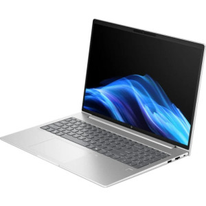 Portátil HP EliteBook 6 G1ah 9M4H0AT Ryzen 5 220/ 16GB/ 512GB SSD/ 16"/ Win11 Pro SIN Oficina Virtual