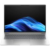 Portátil HP EliteBook 6 G1ah 9M4H0AT Ryzen 5 220/ 16GB/ 512GB SSD/ 16"/ Win11 Pro SIN Oficina Virtual