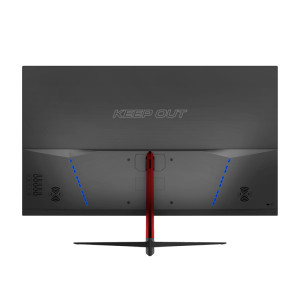 MONITOR KEEP OUT GAMING 32" XGM32V7 75HZ HDMI/VGA