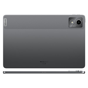 TABLET LENOVO TAB K11 ZADK 11" 8GB 128GB 4G LTE ANDROID GRIS
