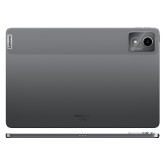 TABLET LENOVO TAB K11 ZADK 11" 8GB 128GB 4G LTE ANDROID GRIS