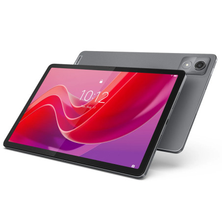 TABLET LENOVO TAB K11 ZADK 11" 8GB 128GB 4G LTE ANDROID GRIS