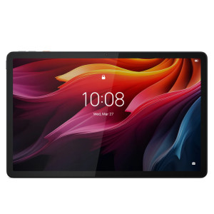 TABLET LENOVO TAB K11 ZADK 11" 8GB 128GB 4G LTE ANDROID GRIS