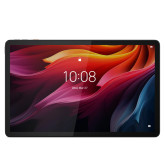 TABLET LENOVO TAB K11 ZADK 11" 8GB 128GB 4G LTE ANDROID GRIS