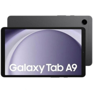 TABLET SAMSUNG GALAXY TAB A9 8.7" 4GB 64GB OCTACORE GRIS GRA