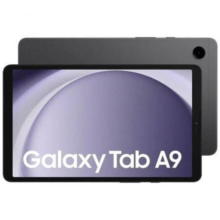 TABLET SAMSUNG GALAXY TAB A9 8.7" 4GB 64GB OCTACORE GRIS GRA