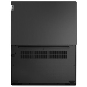 PORTATIL LENOVO V14 G4 IRU I3 1315U  8GB 512GB 14" W11