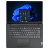 PORTATIL LENOVO V14 G4 IRU I3 1315U  8GB 512GB 14" W11