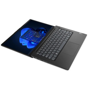 PORTATIL LENOVO V14 G4 IRU I3 1315U  8GB 512GB 14" W11