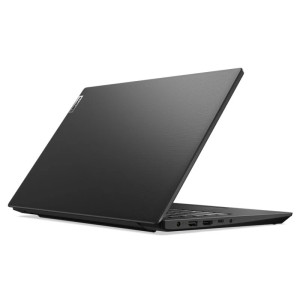 PORTATIL LENOVO V14 G4 IRU I3 1315U  8GB 512GB 14" W11