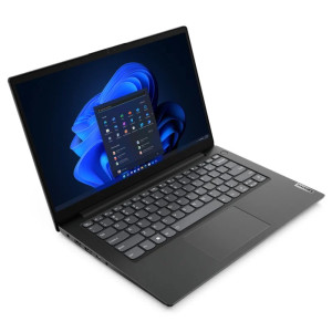 PORTATIL LENOVO V14 G4 IRU I3 1315U  8GB 512GB 14" W11