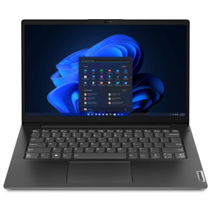 PORTATIL LENOVO V14 G4 IRU I3 1315U  8GB 512GB 14" W11