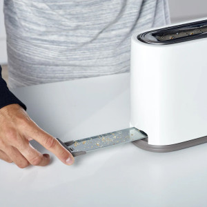 TOSTADOR TAURUS MYTOAST