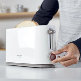 TOSTADOR TAURUS MYTOAST