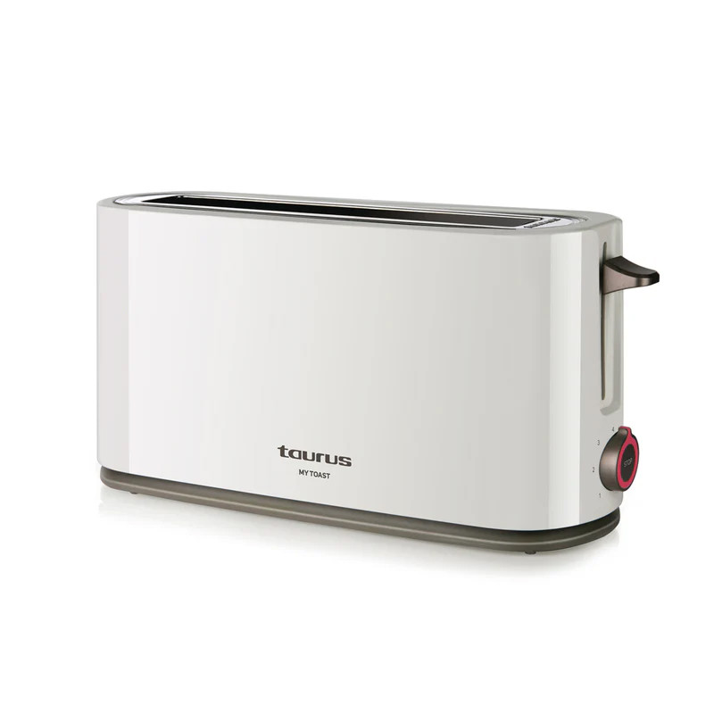 TOSTADOR TAURUS MYTOAST