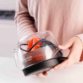 EXPRIMIDOR TAURUS SQ30P