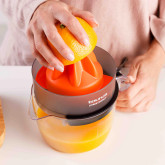 EXPRIMIDOR TAURUS SQ30P