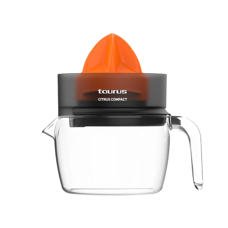 EXPRIMIDOR TAURUS SQ30P