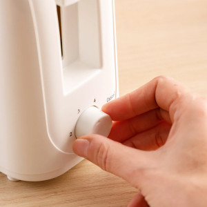 TOSTADOR SOLAC TL5418 BUON GIORNO 