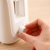 TOSTADOR SOLAC TL5418 BUON GIORNO 