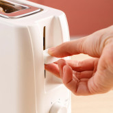 TOSTADOR SOLAC TL5418 BUON GIORNO 