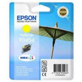 INK JET EPSON ORIGINAL C13T045440 AMAR.BAJA