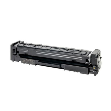 TONER COMP. HP W2190X/2190A  NEGRO