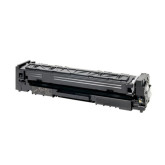 TONER COMP. HP W2190X/2190A  NEGRO
