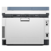 MULTIFUNCION HP LASER COLOR MFP 3302FDN