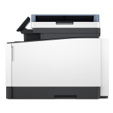 MULTIFUNCION HP LASER COLOR MFP 3302FDN