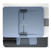 MULTIFUNCION HP LASER COLOR MFP 3302FDN