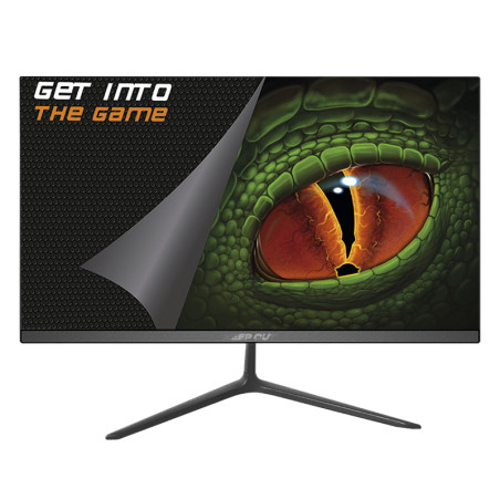 MONITOR KEEP OUT GAMING 23.8" XGM24V11 HDMI/VGA/MULTI/120HZ
