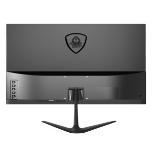 MONITOR KEEP OUT GAMING 23.8" XGM24V11 HDMI/VGA/MULTI/120HZ