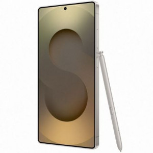 SMARTPHONE SAMSUNG GALAXY S25 12GB 512GB 6.9"5G GRIS TITANI0