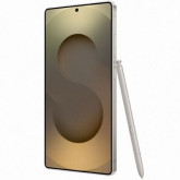 SMARTPHONE SAMSUNG GALAXY S25 12GB 512GB 6.9"5G GRIS TITANI0