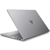 Portátil Workstation HP ZBook 8 G1i Intel Core Ultra 9-285H/ 64GB/ 1TB SSD/ RTX 500 Ada/ 16" Táctil/ Win11 Pro