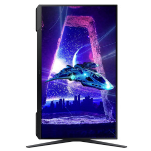 MONITOR SAMSUNG 32" ODYSSEY G3 S32DG302EU  FULL HD 1MS 180HZ