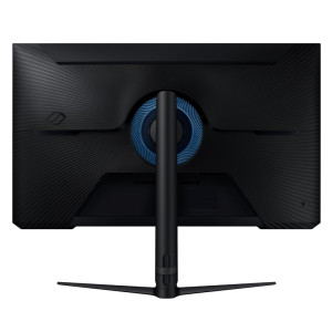 MONITOR SAMSUNG 32" ODYSSEY G3 S32DG302EU  FULL HD 1MS 180HZ